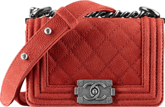 Boy-Chanel-flap-bag-in-sueded-bull-1