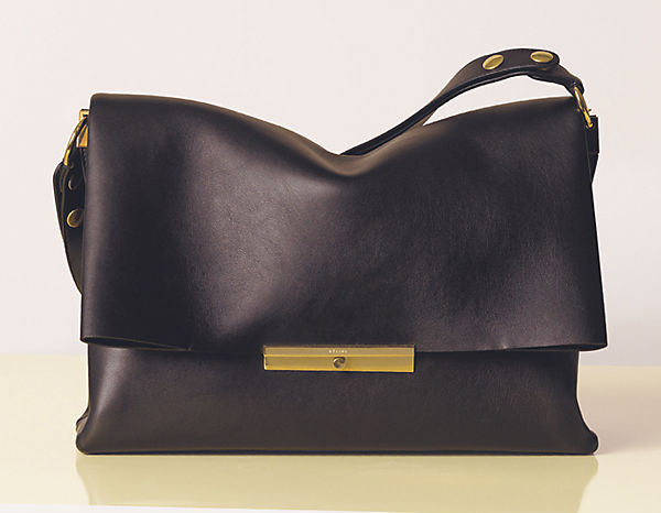 Celine-blade-bag-Black-1