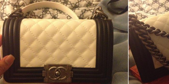 Chanel-boy-bag-in-white-black-1