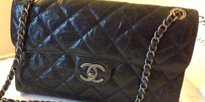 Chanel-cc-crave-bag-1