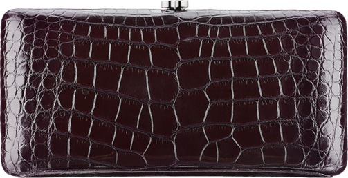 Chanel-clutch-bag-alligator-clutch-1