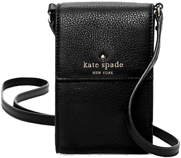 Kate-Spade-Cobble-Hill-Brandice-1