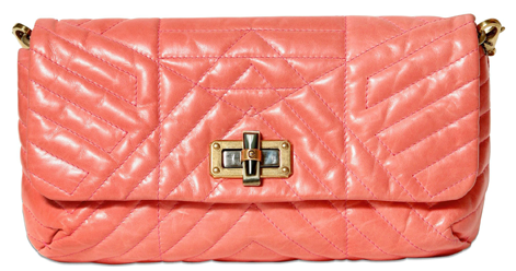 Lanvin-happy-poppy-quilted-leather-shoulder-bag-1