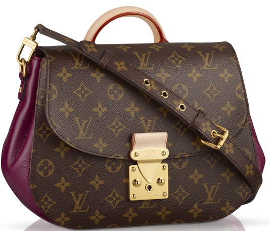 Louis-Vuitton-Eden-Bag-Aurore-1