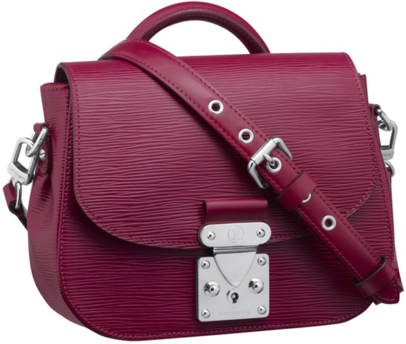 Louis-Vuitton-Eden-Bag-Fuchsia-1