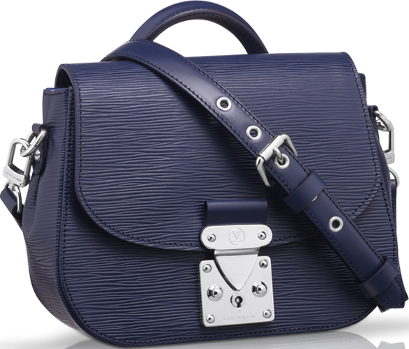 Louis-Vuitton-Eden-Bag-Indigo-1