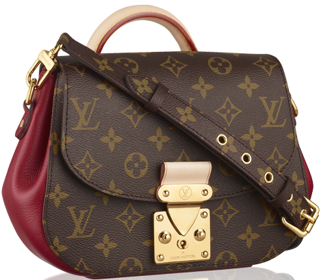 Louis-Vuitton-Eden-Bag-bordeaux-pm-1