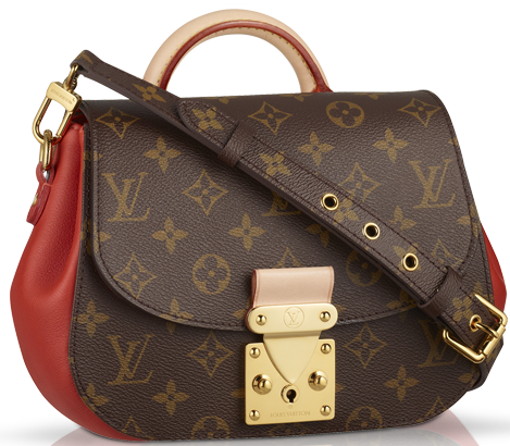 Louis-Vuitton-Eden-Bag-orange-pm-1