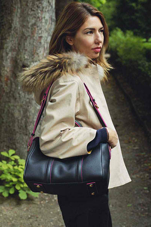 Louis-Vuitton-Sofia-Coppola-Bag-for-L-Bon-Marché-5