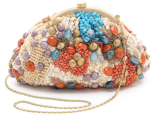 Moyna-Purse-with-Uncut-Stones-1