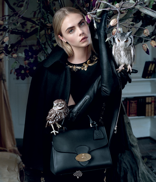 Mulberry-primrose-bag-campaigne-fall-winter-2013-1