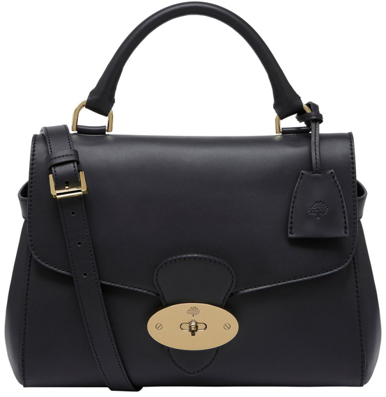 Mulberry-primrose-bag-in-black-1