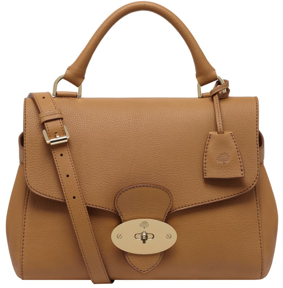 Mulberry-primrose-bag-in-brown-1