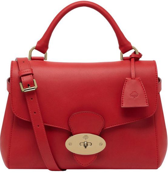 Mulberry-primrose-bag-in-red-1