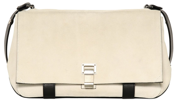 Proenza-Schouler-PS-Courier-Two-Tone-Suede-Shoulder-Bag-1