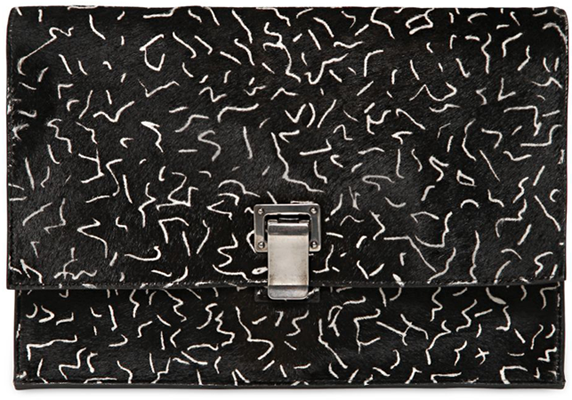 Proenza-Schouler-Small-Lunch-Graphic-Print-Clutch-03-07-2013-1