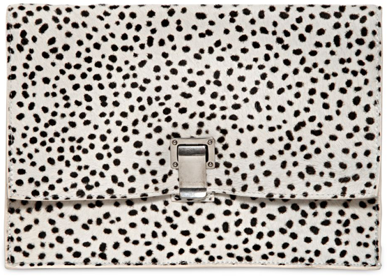 Proenza-Schouler-Small-Lunch-Graphic-Print-Clutch-polka-dots-03-07-2013-1