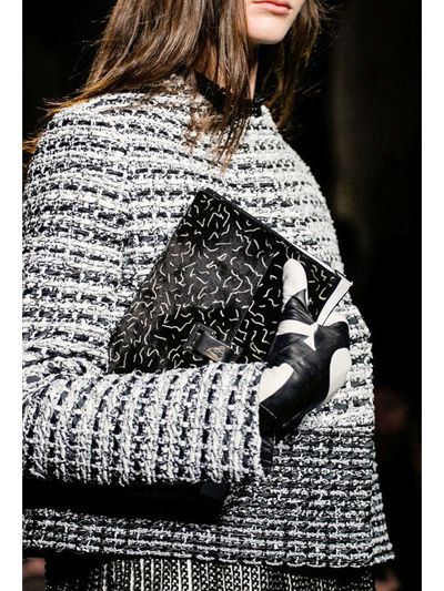 Proenza-Schouler-Small-Lunch-Graphic-Print-Clutch-runway-1