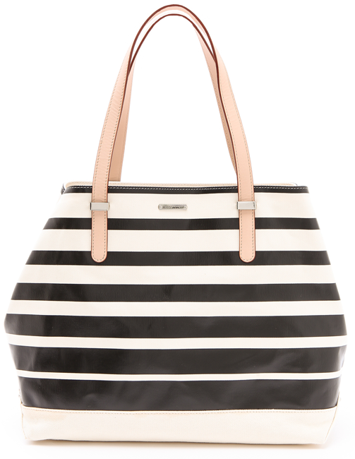 Rebecca-minkoff-Horizon-Stripe-Cherish-Tote-1