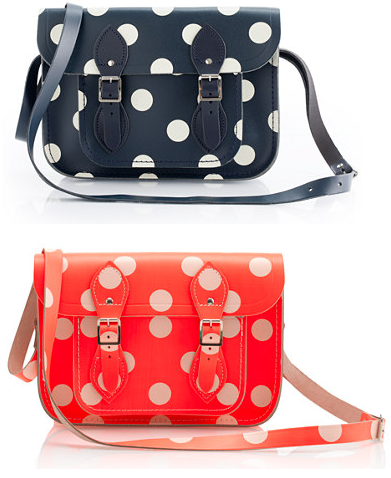 The-Cambridge-Satchel-Company-polka-dot-satchel-2