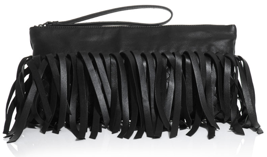 bottega-veneta-Intrecciato-woven-fringe-clutch-1