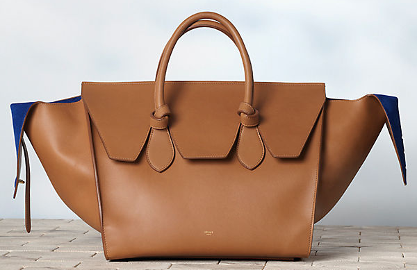 celine-tie-tote-bag-natural-calfskin-tan-brown-1