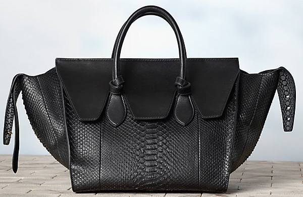 celine-tie-tote-bag-python-black-1