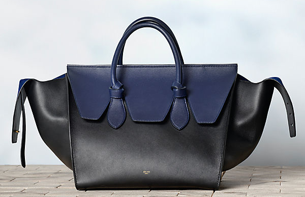 celine-tie-tote-bag-smooth-calfskin-blue-brown-1