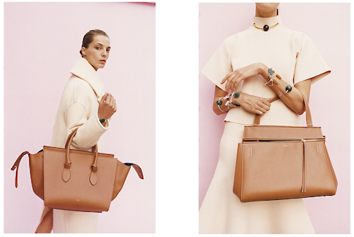 celine-winter-2013-collection-ad-campaign-1