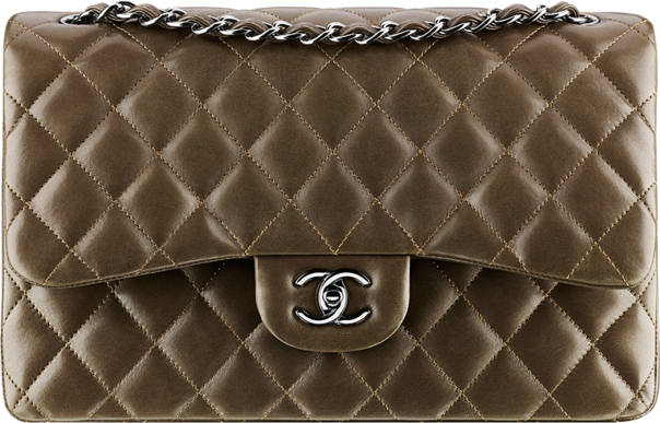 chanel-classic-flap-bag-in-lambskin-1