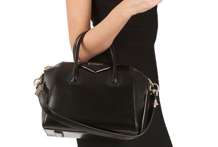 givenchy-antigona-small-bag-1