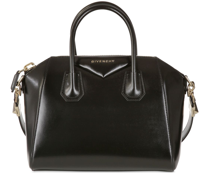 givenchy-antigona-small-bag-in-black-1