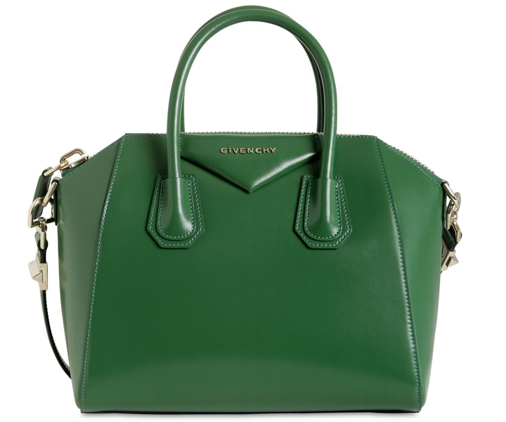 givenchy-antigona-small-bag-in-esmerald-green-1