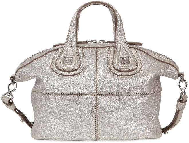 givenchy-nightingale-bag-in-metallic-1