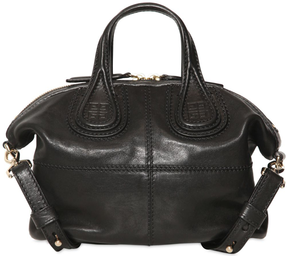 givenchy-nightingale-bag-in-zanzi-black-1