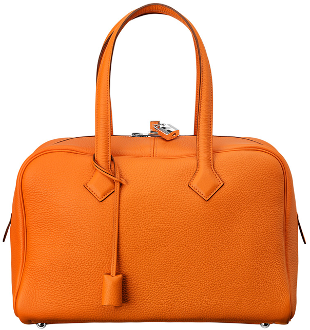 hermes-victoria-2-bag-image-1