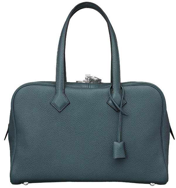 hermes-victoria-2-deep-blue