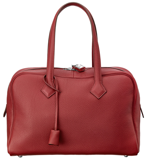 hermes-victoria-2-deep-red-1