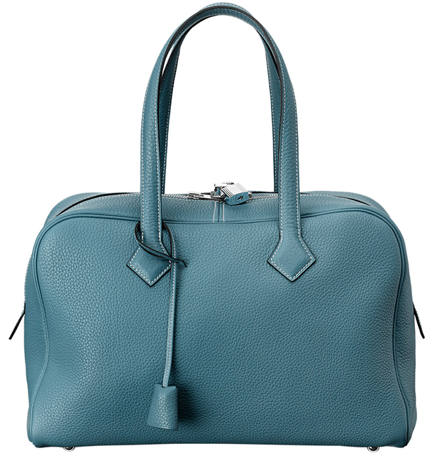 hermes-victoria-2-light-blue-1