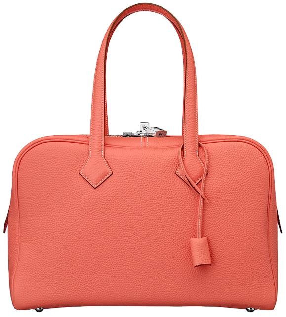 hermes-victoria-2-pink-1