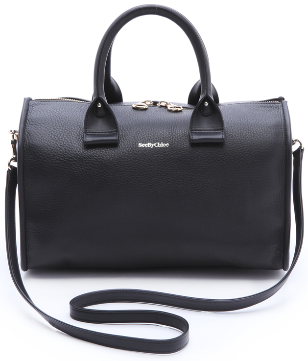 see-by-chloe-big-duffel-bag-black-1