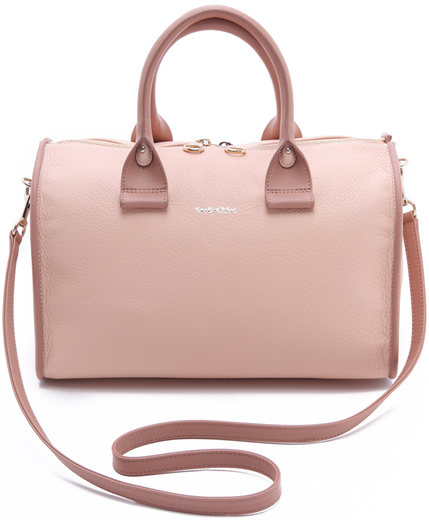 see-by-chloe-big-duffel-bag-bliss-1