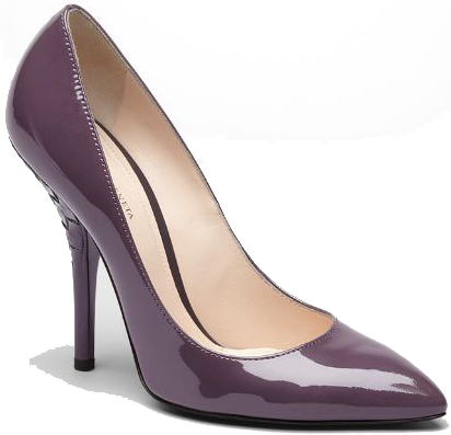 Bottega-Veneta-Quetsche-Vernice-Calf-Pump-image-1