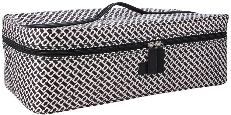 Diane-VonFurstenberg-On-the-Go-Collection-20-Medium-Companion-Bag-3