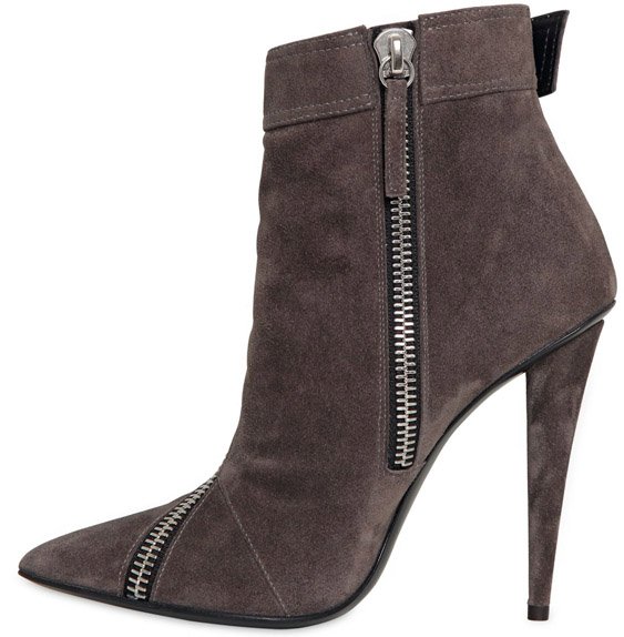 Guiseppe-zanotti-suede-zipped-boots-1