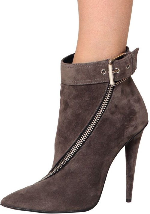 Guiseppe-zanotti-suede-zipped-boots-2