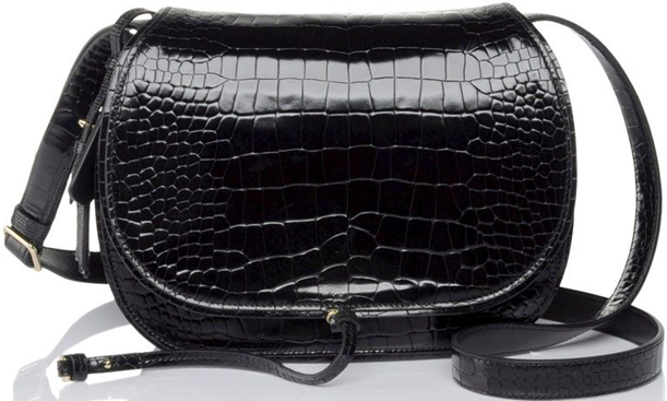 Jil-Sander-Hunting-bag-in-calf-leather-1