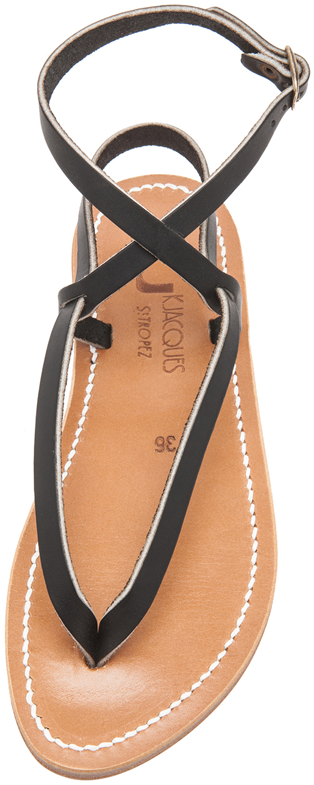 K-Jacques-Delta-Ankle-Strap-Sandal-in-Black-2