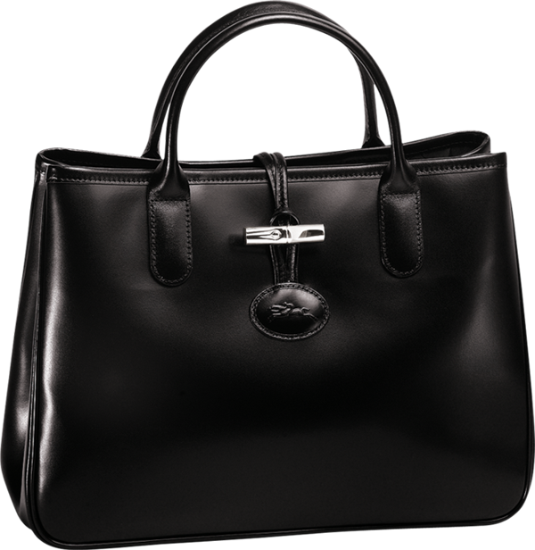 Longchamp-Roseau-tote-1