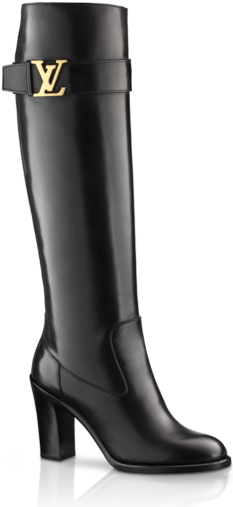 Louis-vuitton-Legacy-Boot-in-Calf-2